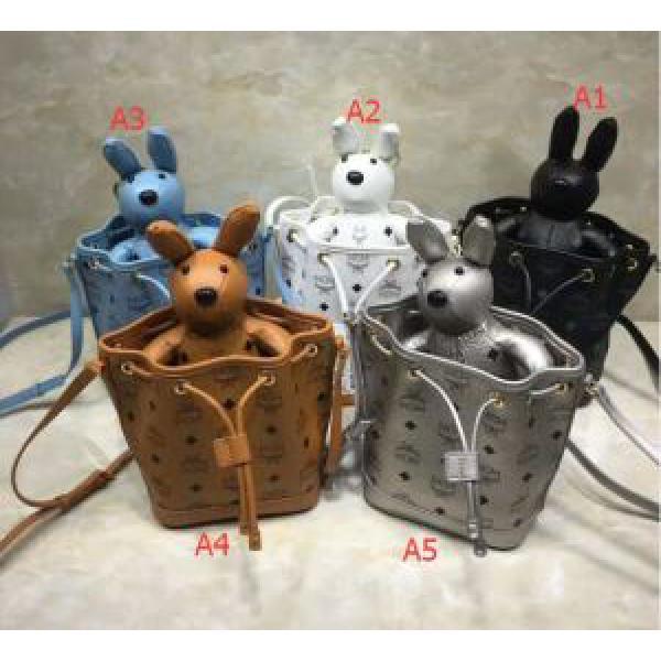 多色可選 2025新作 エムシーエム コピー MCM 斜め掛けバッグ 【新型タイプ入荷】.54.
