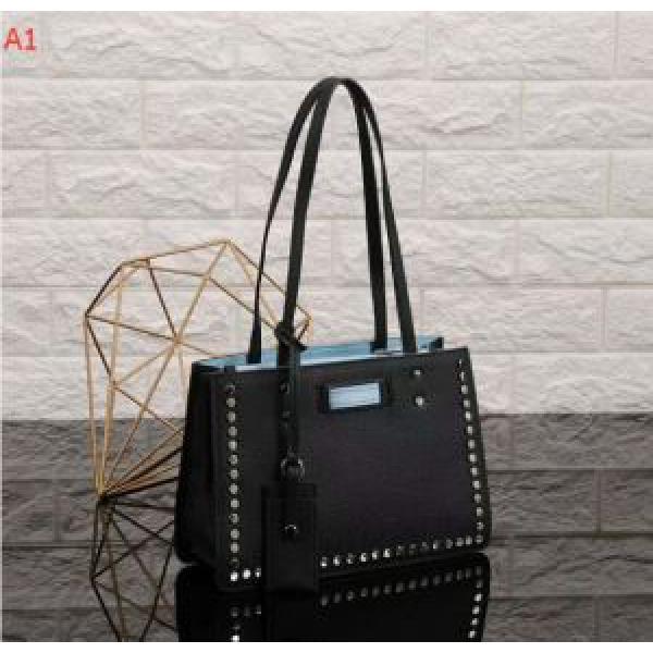 2026新作 プラダ PRADA 多色可選 ショルダーバッグ 追跡あり☆入手困難!!.68.