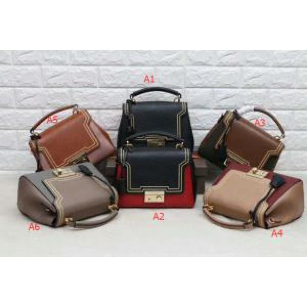 プラダ PRADA 多色可選 手持ち&ショルダー掛け 2026新作 赤字超特価格安.68.