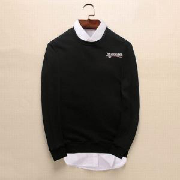 2色可選 おしゃれな装い バレンシアガ BALENCIAGA 2026秋冬 人気激売れ