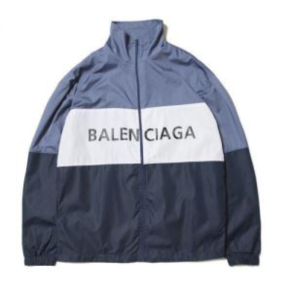 2026秋冬 バレンシアガ BALENCIAGA 抜群の雰囲気が作れる! 高級感漂わせる