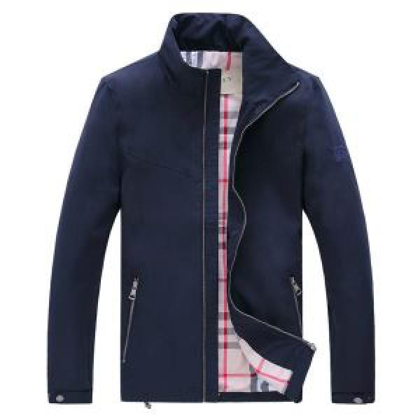 2026秋冬 バーバリー BURBERRY 2色可選 お買い得品質保証 高級感演出