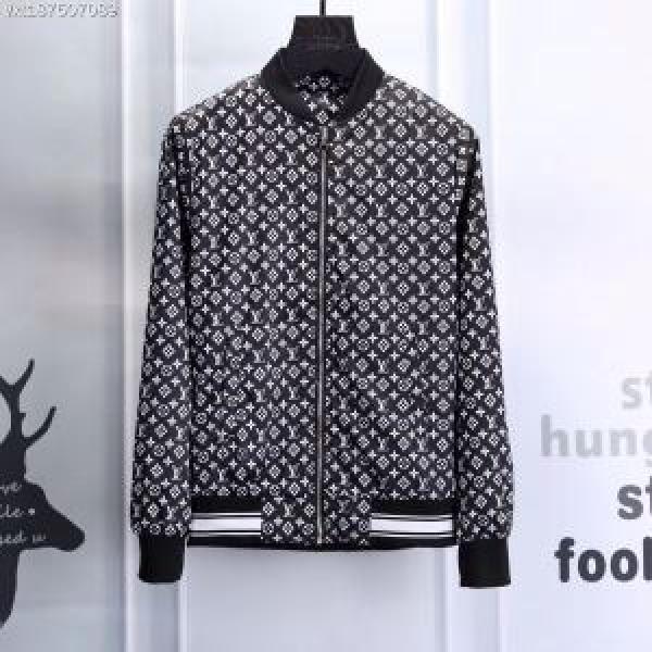 人気定番 ルイ ヴィトン LOUIS VUITTON 完売再入荷 2026秋冬