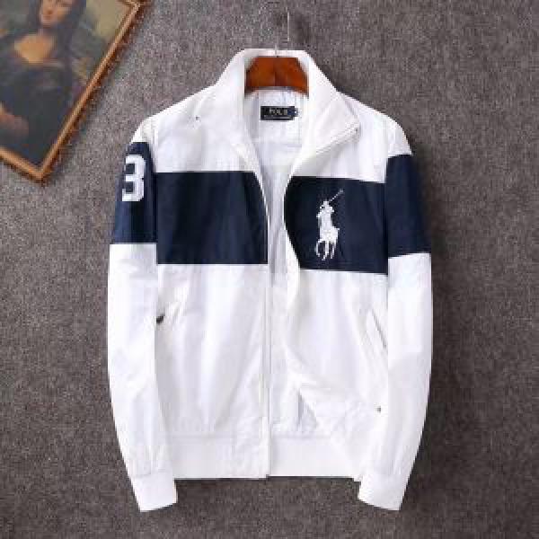 贈り物にも◎ 2025秋冬 3色可選 ポロ ラルフローレン Polo Ralph Lauren
