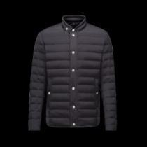 2026秋冬 ダウンジャケット 高レベルの保温性 海外販売 MONCLER モンクレール