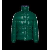 【激安】 MONCLER モンクレール 2026秋冬 ダウンジャケット厳しい寒さに耐える
