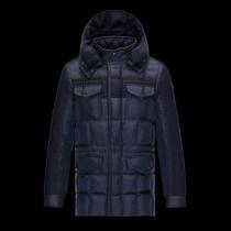 最安値挑戦！2026秋冬 MONCLER モンクレール ダウンジャケット 防風性に優れ