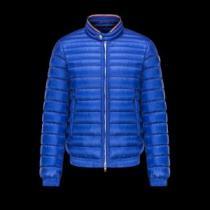 優れた品質 MONCLER  ダウンジャケット風も通さない多色選択可モンクレール 2026秋冬