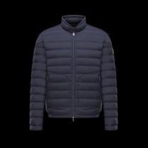 モンクレール2026秋冬 MONCLER 新作入荷100%新品  ダウンジャケット風も通さない