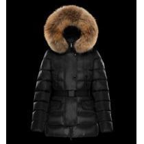 モンクレール 2026秋冬最安値本物保証  ダウンジャケット厳しい寒さに耐える MONCLER