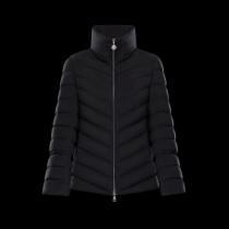 お買い得品質保証  2026秋冬 MONCLER モンクレール ダウンジャケット