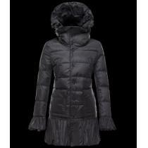 低価直輸入専門店 2026秋冬 MONCLER モンクレール ダウンジャケット3色可選