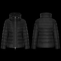 超人気専門店  MONCLER モンクレール 2026秋冬 ダウンジャケット 高レベルの保温性