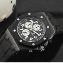 大好評　AUDEMARS PIGUET オーデマ・ピゲ ロイヤルオーク オフショア 26470ST.OO.A027CA.01 名門らしい上質な腕時計.203.