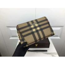 ビジネスケース 売れ筋！2026秋冬 バーバリー BURBERRY スタイリッシュな印象.47.