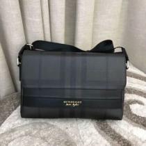 斜め掛けバッグ 2026秋冬 高級感溢れるデザイン バーバリー BURBERRY 3色可選.47.