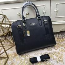 シンプルな外観 バーバリー BURBERRY 2026秋冬 ハンドバッグ 人気 ランキング.47.