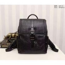 注目のアイテム ボッテガブランド BOTTEGA VENETA 2026秋冬 リュック、バックパック.61.