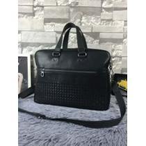 ボッテガブランド BOTTEGA VENETA 2026秋冬 上質 大人気！ 手持ち&ショルダー掛け.61.