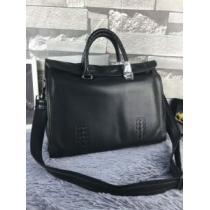 手持ち&ショルダー掛け ボッテガブランド BOTTEGA VENETA 2026秋冬 高級感ある.61.