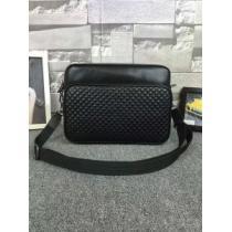 ボッテガブランド BOTTEGA VENETA 2026秋冬 大人のおしゃれに 斜め掛けバッグ.61.