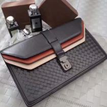 ★安心★追跡付 ボッテガブランド BOTTEGA VENETA 2026秋冬 ビジネスケース.61.