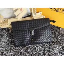 ビジネスケース 大人気☆NEW!! ボッテガブランド BOTTEGA VENETA 2026秋冬.61.
