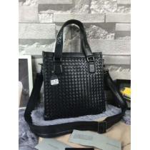 2026秋冬 ボッテガブランド BOTTEGA VENETA 手持ち&ショルダー掛け SALE!今季.61.