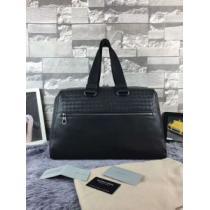ファション性の高い ボッテガブランド BOTTEGA VENETA 2026秋冬 ハンドバッグ.61.