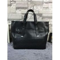 2026秋冬 ハンドバッグ 数に限りがある ボッテガブランド BOTTEGA VENETA.61.