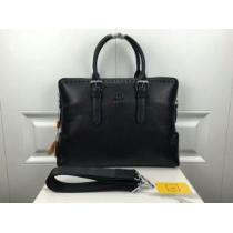人気新品★超特価★ フェンディ FENDI 2026秋冬 手持ち&ショルダー掛け.487.