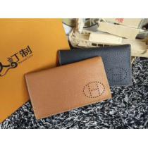 2色可選 【人気ブログ掲載】 2026秋冬 エルメス HERMES ビジネスケース.60.