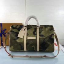 手持ち&ショルダー掛け 2026秋冬 ルイ ヴィトン LOUIS VUITTON 雑誌掲載アイテム.45.