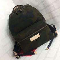 【新アイテム】 ルイ ヴィトン LOUIS VUITTON  2026秋冬 リュック、バックパック.45.