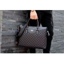 手持ち&ショルダー掛け  ルイ ヴィトン LOUIS VUITTON 2026秋冬 愛らしさ抜群！.45.