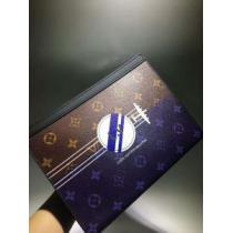 ルイ ヴィトン LOUIS VUITTON  お洒落な存在感 2026秋冬 ビジネスケース 目玉商品.45.