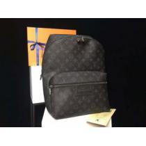 完売再入荷 2026秋冬 2色可選 リュック、バックパック ルイ ヴィトン LOUIS VUITTON.45.