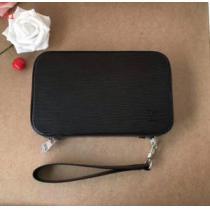 多色可選 高評価の人気品 ビジネスケース ルイ ヴィトン LOUIS VUITTON 2026秋冬.45.