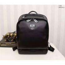 フィリッププレイン PHILIPP PLEIN お買い得品質保証 リュック、バックパック 2026秋冬.486.