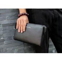 値下げ！ 2026秋冬 プラダ PRADA ビジネスケース 驚きの破格値大人気.57.