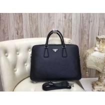 大特価 人気セール格安 2026秋冬 プラダ PRADA 手持ち&ショルダー掛け.57.