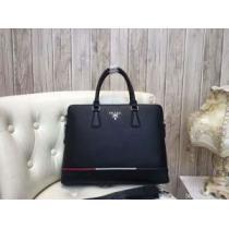 プラダ PRADA 2026秋冬 手持ち&ショルダー掛け 格安！人気定番大得価.57.