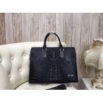 数量限定爆買い 手持ち&ショルダー掛け ～希少 2026秋冬 プラダ PRADA.57.