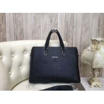 2026秋冬 手持ち&ショルダー掛け ポップ プラダ PRADA 限定セール品質保証.57.