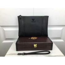 ビジネスケース 最安値本物保証 2026秋冬 ヴェルサーチ VERSACE.82.