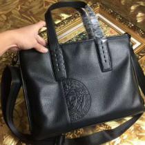 2026秋冬 手持ち&ショルダー掛け ヴェルサーチ VERSACE 人気定番安い.82.