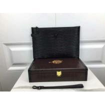 ヴェルサーチ VERSACE ビジネスケース 2026秋冬 品質保証100%新品.82.