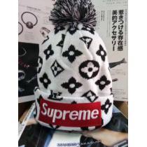 3色可選 ★安心★追跡付 キャップ 2026秋冬 シュプリーム SUPREME 存在感◎