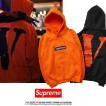 満足できるコート めちゃくちゃお得 シュプリーム SUPREME 2026秋冬 2色可選