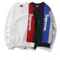 ちょうどいい丈感 2色可選 シュプリーム SUPREME 2026秋冬 大人気☆NEW!!